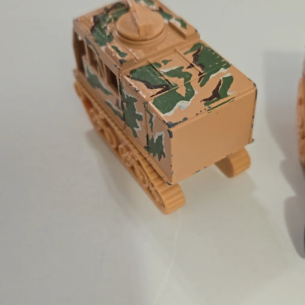 Hot Wheels engage imaginative